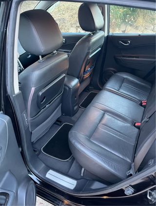 Renault Koleos 150cv 4x4 Aut Privilege