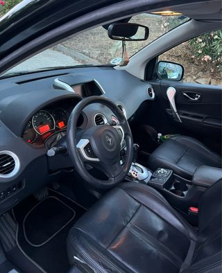 Renault Koleos 150cv 4x4 Aut Privilege