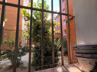 Piso en venta en San Pablo y Santa Marina en Palencia