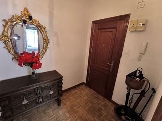 Piso en venta en San Pablo y Santa Marina en Palencia