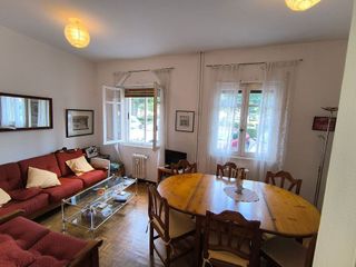 Piso en venta en San Pablo y Santa Marina en Palencia