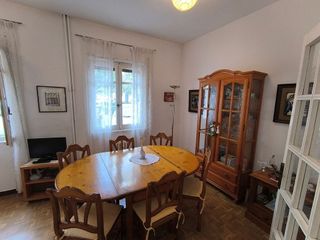 Piso en venta en San Pablo y Santa Marina en Palencia