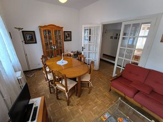 Piso en venta en San Pablo y Santa Marina en Palencia