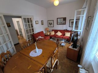 Piso en venta en San Pablo y Santa Marina en Palencia