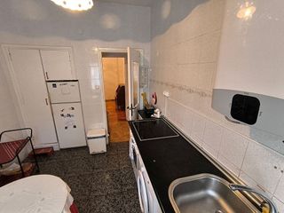 Piso en venta en San Pablo y Santa Marina en Palencia