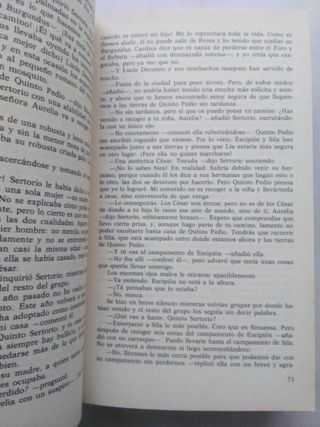 Favoritos De La Fortuna