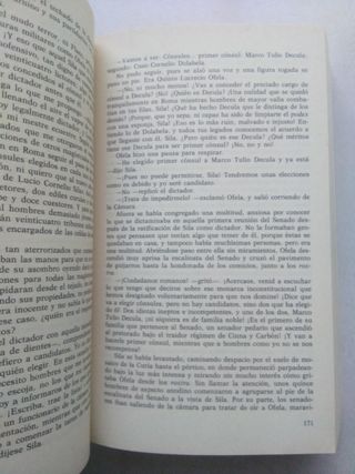 Favoritos De La Fortuna