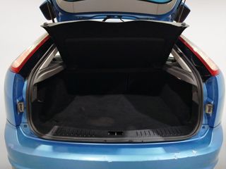 Ford Focus Trend