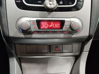 Ford Focus Trend