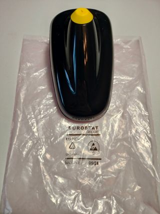 Antena Coche Grupo VW Original Nueva