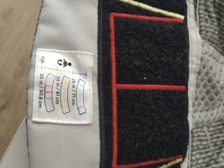 Mochila de porteo Ergobaby