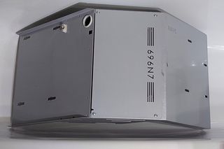 Epson distancia ultra corta