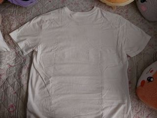 Camiseta Mona Lisa