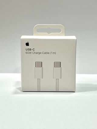 CABLE IPHONE C A C 1M