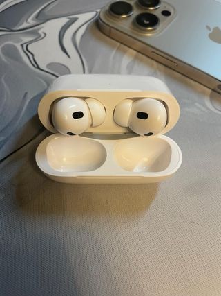 AirPods Pro 2a Gen 