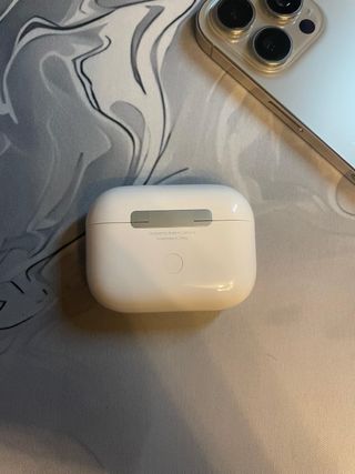 AirPods Pro 2a Gen 