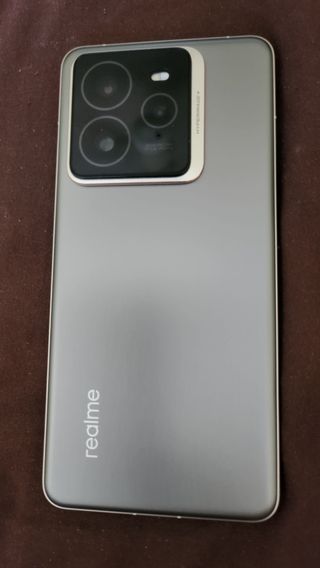 realme GT7 Pro 512GB