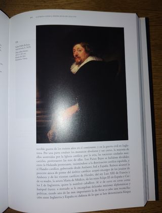 La historia del arte contada por E.H. Gombrich.