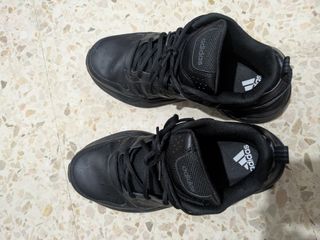 Adidas Strutter Zapatillas Hombre Talla 42 3/4