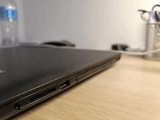 Lenovo G50-70 nueva