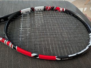 Raqueta de Tenis Babolat Evoke Tour 105