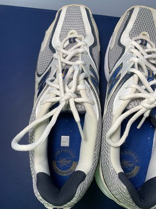 Zapatillas New Balance Running Hombre/Mujer