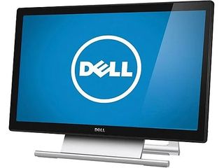 Dell S2240T Monitor Táctil 21.5 Nuevo