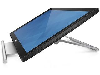 Dell S2240T Monitor Táctil 21.5 Nuevo