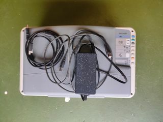 Impresora HP PSC 1410