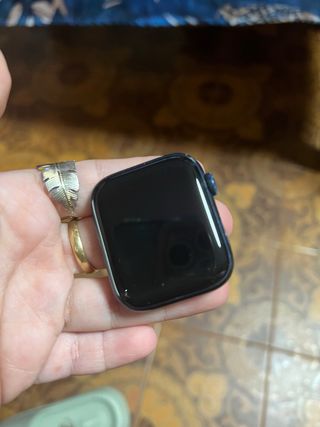 Apple Watch Series 6 44mm