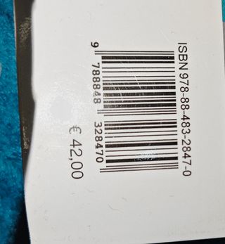 ALPHA TEST PROFESSIONI SANITARIE