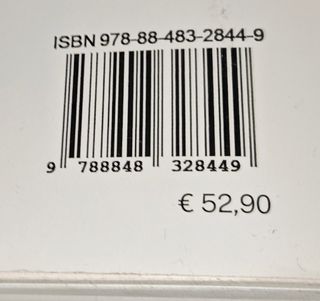 ALPHA TEST PROFESSIONI SANITARIE