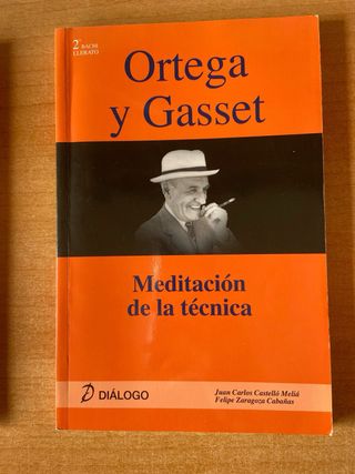 Descartes. Discurso del Método (HISTORIA DE LA ...