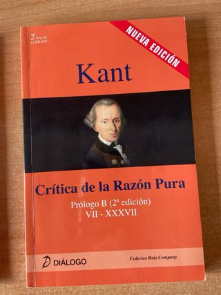 Descartes. Discurso del Método (HISTORIA DE LA ...
