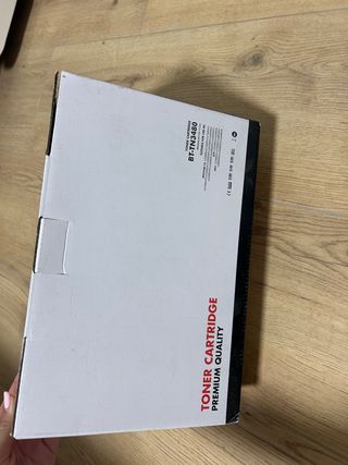 tintas impresoras láser hp, 123tinta.es,toner
