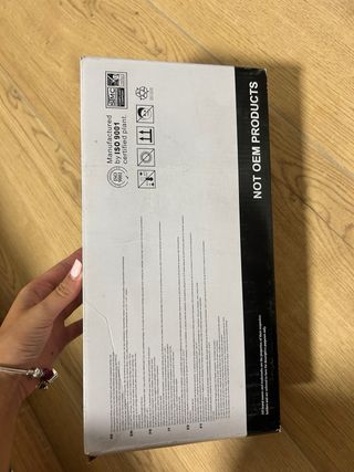tintas impresoras láser hp, 123tinta.es,toner
