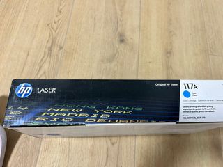 tintas impresoras láser hp, 123tinta.es,toner
