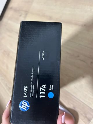 tintas impresoras láser hp, 123tinta.es,toner

