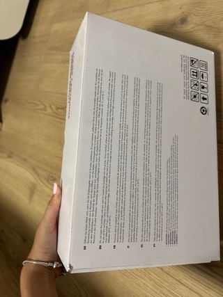 tintas impresoras láser hp, 123tinta.es,toner
