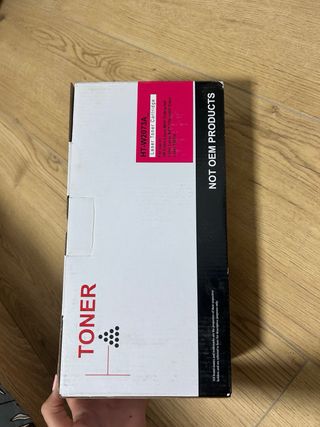 tintas impresoras láser hp, 123tinta.es,toner
