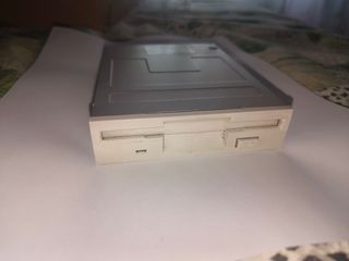 Placa base Asus AMD Athlon XP