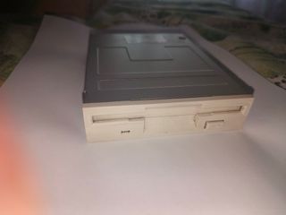 Placa base Asus AMD Athlon XP