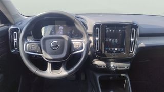 Volvo XC40 T4 Twin Recharge Inscription Auto 155 kW (211 CV)