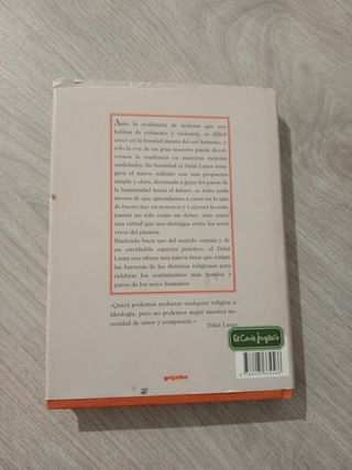 El arte de vivir en el nuevo milenio 