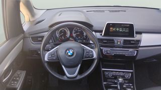 BMW Serie 2 225xe iPerformance Active Tourer 165 kW (224 CV)