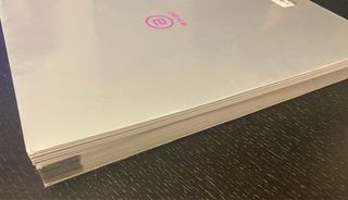 Historia de España 2º Bachillerato