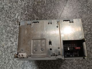 Pantalla Audi Concert A3 8P Original