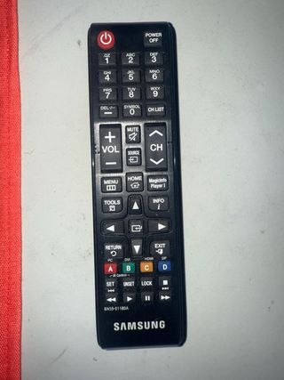 Mando Samsung BN59-01180A Original