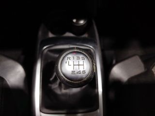 Citroën C4 Picasso Seduction