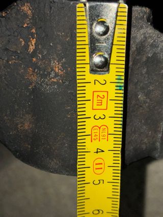Remolque para rotovator / mula / quad